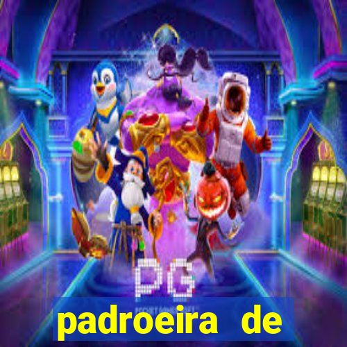 padroeira de cruzeiro sp